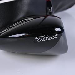 Titleist GT2 Driver / 10 Degree / Regular Flex Denali Red 50 Shaft - Image 4