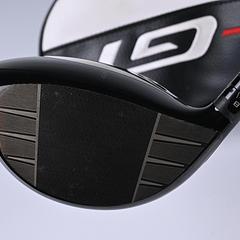 Titleist GT2 Driver / 10 Degree / Regular Flex Denali Red 50 Shaft - Image 5