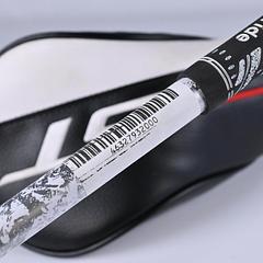 Titleist GT2 Driver / 10 Degree / Regular Flex Denali Red 50 Shaft - Image 8