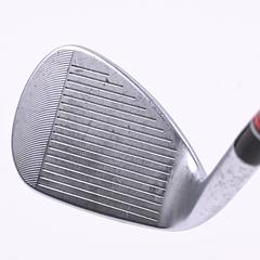 Cleveland CBX 2 Gap Wedge / 52 Degree / Regular Flex N.S.Pro Modus³ Tour 120 - Image 4