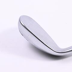 Cleveland CBX 2 Gap Wedge / 52 Degree / Regular Flex N.S.Pro Modus³ Tour 120 - Image 5