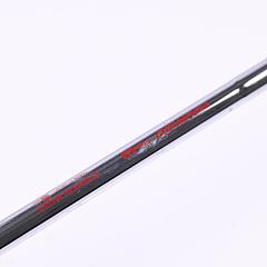 Cleveland CBX 2 Gap Wedge / 52 Degree / Regular Flex N.S.Pro Modus³ Tour 120 - Image 6