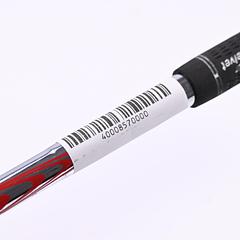 Cleveland CBX 2 Gap Wedge / 52 Degree / Regular Flex N.S.Pro Modus³ Tour 120 - Image 1