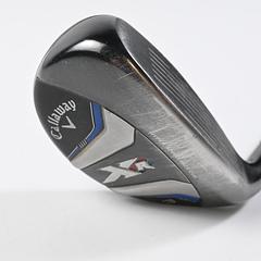 Callaway XR16 OS #3 Hybrid / 19 Degree / Stiff Flex Fubuki AT60 Shaft - Image 1
