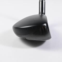 Callaway XR16 OS #3 Hybrid / 19 Degree / Stiff Flex Fubuki AT60 Shaft - Image 3