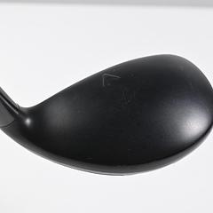 Callaway XR16 OS #3 Hybrid / 19 Degree / Stiff Flex Fubuki AT60 Shaft - Image 5