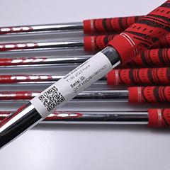 Titleist T150 2023 Irons / 4-PW / X-Flex N.S.Pro Modus3 Tour 120 Shafts - Image 6