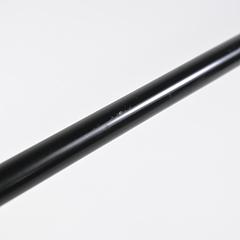 Callaway XR16 OS #3 Hybrid / 19 Degree / Stiff Flex Fubuki AT60 Shaft - Image 6