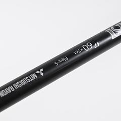 Callaway XR16 OS #3 Hybrid / 19 Degree / Stiff Flex Fubuki AT60 Shaft - Image 7