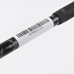 Callaway XR16 OS #3 Hybrid / 19 Degree / Stiff Flex Fubuki AT60 Shaft - Image 8