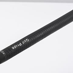 Callaway XR16 OS #3 Hybrid / 19 Degree / Stiff Flex Fubuki AT60 Shaft - Image 9