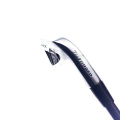 Used TOUR ISSUE Callaway Apex 21 3 Iron / X-Stiff Flex - Image 3