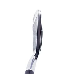 Used TOUR ISSUE Callaway Apex 21 3 Iron / X-Stiff Flex - Image 5