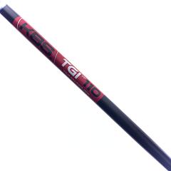 Used TOUR ISSUE Callaway Apex 21 3 Iron / X-Stiff Flex - Image 7