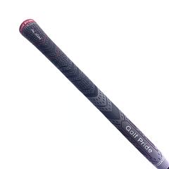 Used TOUR ISSUE Callaway Apex 21 3 Iron / X-Stiff Flex - Image 8