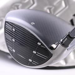 Taylormade Qi35 LS Driver / 9 Degree / Regular Flex Diamana T+ 60 Shaft - Image 6