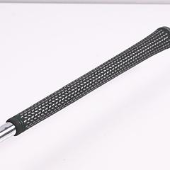 Taylormade Milled Grind 4 Gap Wedge / 52 Degree / Wedge Flex Dynamic Gold 115 - Image 6