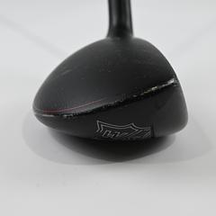 Wilson DYNAPWR 2023 #4 Hybrid / 22 Degree / Senior Flex Recoil Dart 75 Shaft - Image 3