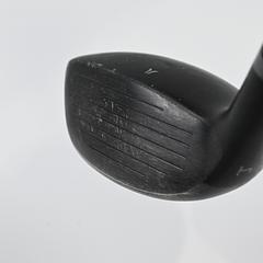 Wilson DYNAPWR 2023 #4 Hybrid / 22 Degree / Senior Flex Recoil Dart 75 Shaft - Image 4