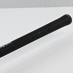 Wilson DYNAPWR 2023 #4 Hybrid / 22 Degree / Senior Flex Recoil Dart 75 Shaft - Image 8