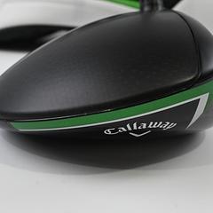 Callaway Elyte X Driver / 12 Degree / Regular Flex Tensei AV Blue 55 Shaft - Image 6