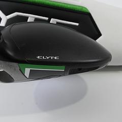 Callaway Elyte X Driver / 12 Degree / Regular Flex Tensei AV Blue 55 Shaft - Image 1