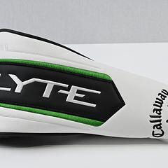 Callaway Elyte X Driver / 12 Degree / Regular Flex Tensei AV Blue 55 Shaft - Image 5