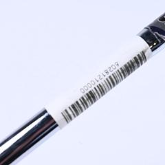 Taylormade Hi-Toe 4 Lob Wedge / 58 Degree / Regular Flex KBS HI-REV 2.0 115 - Image 5