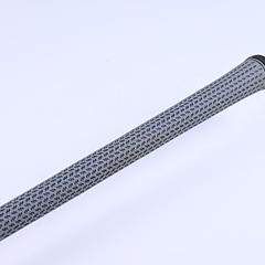 Taylormade Hi-Toe 4 Lob Wedge / 58 Degree / Regular Flex KBS HI-REV 2.0 115 - Image 6