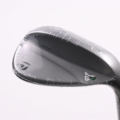 Taylormade Milled Grind 4 Sand Wedge / 56 Degree / Wedge Flex Dynamic Gold 115 - Image 1