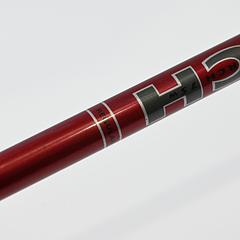 Callaway Big Bertha Titanium #3 Wood / 16 Degree / Regular Flex Callaway RCH 75 - Image 6