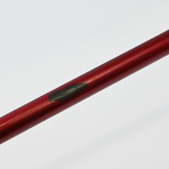 Callaway Big Bertha Titanium #3 Wood / 16 Degree / Regular Flex Callaway RCH 75 - Image 7