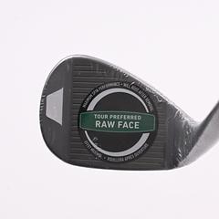 Taylormade Milled Grind 4 Sand Wedge / 56 Degree / Wedge Flex Dynamic Gold 115 - Image 2