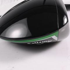 Callaway Elyte Triple Diamond Driver / 9 Degree / Regular Flex Aldila Synergy 50 - Image 4