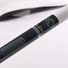 Callaway Elyte Triple Diamond Driver / 9 Degree / Regular Flex Aldila Synergy 50 - Image 9