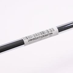 Taylormade Milled Grind 4 Sand Wedge / 56 Degree / Wedge Flex Dynamic Gold 115 - Image 5