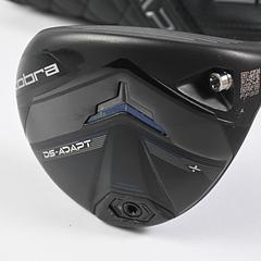 Cobra DS-Adapt X #3 Wood / 15 Degree / Stiff Flex Denali Blue 60 Shaft - Image 7
