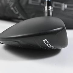 Cobra DS-Adapt X #3 Wood / 15 Degree / Stiff Flex Denali Blue 60 Shaft - Image 6