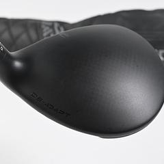 Cobra DS-Adapt X #3 Wood / 15 Degree / Stiff Flex Denali Blue 60 Shaft - Image 4