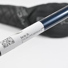 Cobra DS-Adapt X #3 Wood / 15 Degree / Stiff Flex Denali Blue 60 Shaft - Image 2