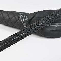 Cobra DS-Adapt X #3 Wood / 15 Degree / Stiff Flex Denali Blue 60 Shaft - Image 1