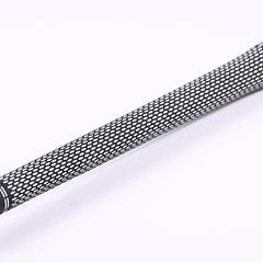 Ping S159 Gap Wedge / 50 Degree / Black Dot / Stiff Flex Dynamic Gold Mid 115 - Image 1