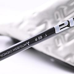 Taylormade Qi35 LS Driver / 9 Degree / Regular Flex Diamana T+ 60 Shaft - Image 4