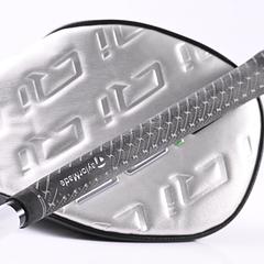 Taylormade Qi35 LS Driver / 9 Degree / Regular Flex Diamana T+ 60 Shaft - Image 2