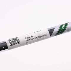 Taylormade Milled Grind 4 Lob Wedge / 58 Degree / Wedge Flex Dynamic Gold 115 - Image 5