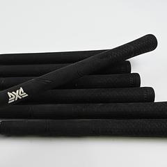 PXG 0211 DC Irons / 4-PW / Regular Flex Elevate MPH 95 Shafts - Image 7