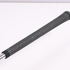 Taylormade Milled Grind 4 Lob Wedge / 58 Degree / Wedge Flex Dynamic Gold 115 - Image 6