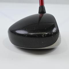 Callaway Big Bertha Titanium #3 Wood / 16 Degree / Regular Flex Callaway RCH 75 - Image 3