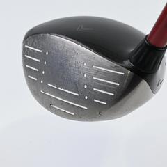 Callaway Big Bertha Titanium #3 Wood / 16 Degree / Regular Flex Callaway RCH 75 - Image 4