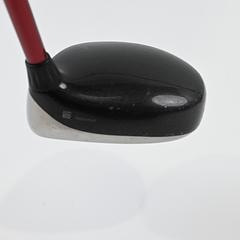 Callaway Big Bertha Titanium #3 Wood / 16 Degree / Regular Flex Callaway RCH 75 - Image 5